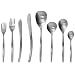 Richardson Sheffield So Eat Chill Cutlery Canteen