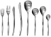 Richardson Sheffield So Eat Chill Cutlery Canteen