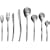 Richardson Sheffield So Eat Chill Cutlery Canteen