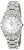 Bulova Women's 96L116 Swarovski Crystal Bracelet Mother of Pearl Dial Watch by Bulova