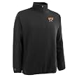 Pittsburgh Pirates MLB "Executive" Men's Pullover (Black)