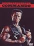 Commando