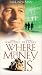 VHS : Where the Money Is