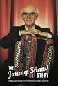 The Jimmy Shand Story: The King of Scottish Dance Music