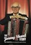 The Jimmy Shand Story