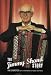 Books : The Jimmy Shand Story