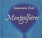 Gianmaria Testa - Montgolfieres