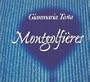Montgolfieres