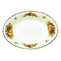 Royal Albert