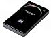 I-O DATA HDP-U60P(BK) �o�X�p���[�Ή� USB 2.0 �|�[�^�u���f�B�X�N