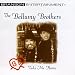 The Bellamy Brothers-Take Me Home