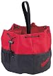 Milwaukee 49-17-0110 Contractor Parts Organizer