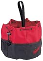 Milwaukee 49-17-0110 Contractor Parts Organizer
