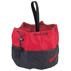 Milwaukee 49-17-0110 Contractor Parts Organizer
