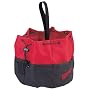 Milwaukee 49-17-0110 Contractor Parts Organizer