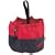 Milwaukee 49-17-0110 Contractor Parts Organizer