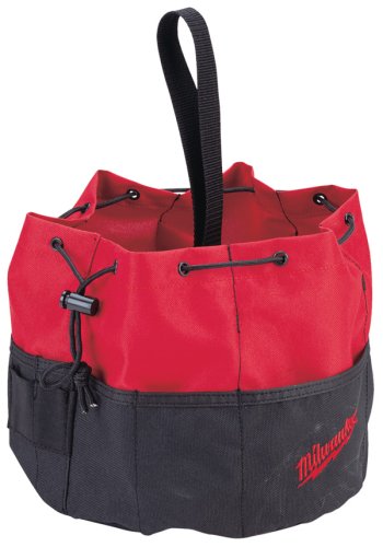 Milwaukee 49-17-0110 Contractor Parts Organizer