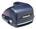 Polaroid One-Step Auto Focus Instant Camera Kit