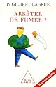 Arrêter de fumer ?