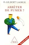 Arr�ter de fumer ?