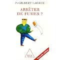 Arr�ter de fumer ?