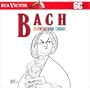 Bach: Greatest Hits