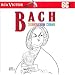 Bach: Greatest Hits