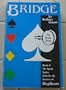 The Spade Series: An Introduction to Duplicate Bridge