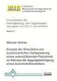 Buchdeckel