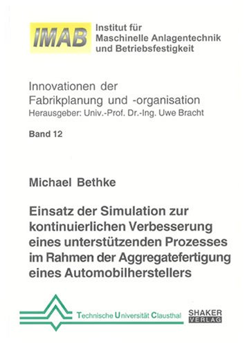 Buchdeckel