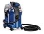Wap 302000414 Attix 8 AS/E Wet Dry Tank Vac