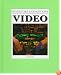 Video (Inventors & Inventions)