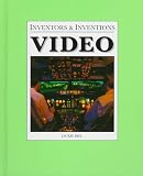 Video (Inventors & Inventions)