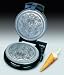 Kitchen & Housewares : Chef's Choice 839 Krumkake Express