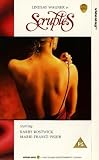 Scruples [UK IMPORT] - Lindsay Wagner