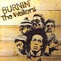 Burnin'