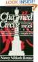Charmed Circle: Indianapolis 1895: A Mystery (Early Music America Information Resource Series)