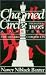 Book Charmed Circle: Indianapolis 1895 : A Mystery (The Heartland Chronicles)