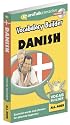 Vocabulary Builder - Learn Danish: for All Ages