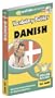 Vocabulary Builder - Learn Danish: for All Ages
