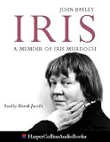 Iris: A Memoir of Iris Murdoch