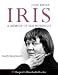 Iris: A Memoir of Iris Murdoch