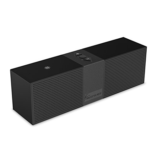 Bluetooth Speakers, TaoTronics Portable Photo