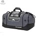 Sporting Goods : High Sierra 4-In-1 Cargo Duffel