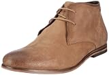 Produkt-Bild: s.Oliver Casual 5-5-15101-28 Herren Stiefel