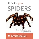 spiders collins gem