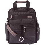 Fossil Maroquinerie - MBG1193001 - Kingston Reporte