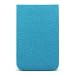 OCTOVO Wool Felt Sleeve (Fits Kindle Fire and Kindle Keyboard) - Bondi Blue