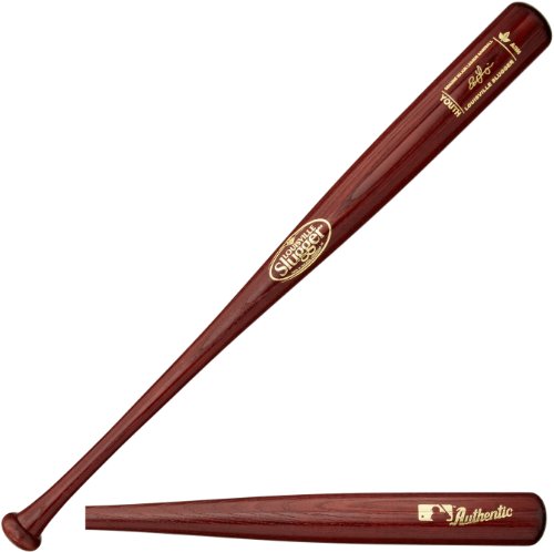 Louisville Slugger 2014 Youth 225 Hornsby Baseball Bat