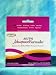 AM/PM Menopause Formula by Enzymatic Therapy 60 Tablets